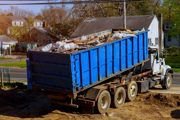 Best Estate Cleanout  in Poplar Grove, IL